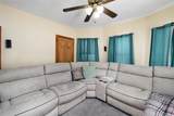 34 Byron Street - Photo 7