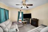 34 Byron Street - Photo 8