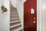 34 Byron Street - Photo 9