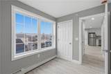 241 Pocasset Avenue - Photo 11