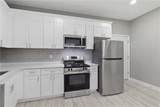 241 Pocasset Avenue - Photo 14