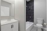 241 Pocasset Avenue - Photo 16