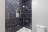 241 Pocasset Avenue - Photo 17