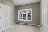 241 Pocasset Avenue - Photo 19