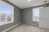 241 Pocasset Avenue - Photo 24