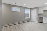 241 Pocasset Avenue - Photo 28