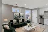 241 Pocasset Avenue - Photo 29