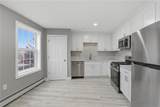 241 Pocasset Avenue - Photo 30