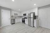 241 Pocasset Avenue - Photo 33