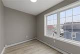 241 Pocasset Avenue - Photo 36