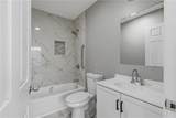 241 Pocasset Avenue - Photo 42