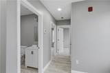 241 Pocasset Avenue - Photo 43