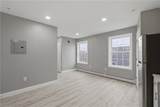 241 Pocasset Avenue - Photo 44