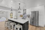 507 Sharon Street - Photo 1