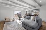 507 Sharon Street - Photo 10