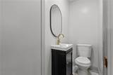 507 Sharon Street - Photo 11