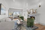 507 Sharon Street - Photo 12