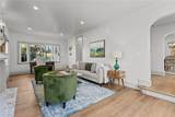 507 Sharon Street - Photo 13