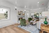 507 Sharon Street - Photo 14