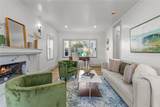 507 Sharon Street - Photo 15