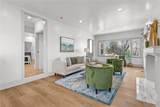 507 Sharon Street - Photo 16