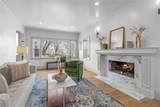 507 Sharon Street - Photo 17