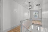 507 Sharon Street - Photo 18