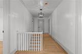 507 Sharon Street - Photo 19