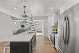 507 Sharon Street - Photo 2