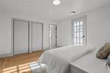 507 Sharon Street - Photo 20