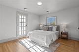 507 Sharon Street - Photo 21