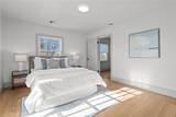 507 Sharon Street - Photo 22