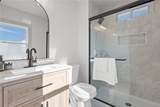 507 Sharon Street - Photo 23
