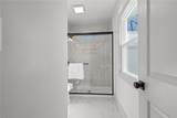 507 Sharon Street - Photo 24