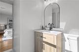 507 Sharon Street - Photo 25