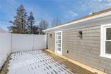 507 Sharon Street - Photo 26