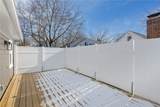 507 Sharon Street - Photo 27