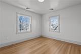 507 Sharon Street - Photo 28