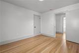 507 Sharon Street - Photo 29