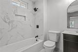 507 Sharon Street - Photo 30