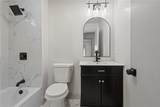 507 Sharon Street - Photo 31