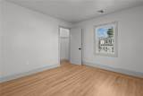 507 Sharon Street - Photo 32