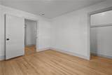 507 Sharon Street - Photo 33