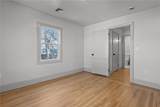 507 Sharon Street - Photo 34