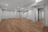 507 Sharon Street - Photo 35