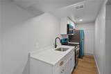 507 Sharon Street - Photo 36