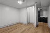 507 Sharon Street - Photo 37