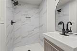 507 Sharon Street - Photo 39