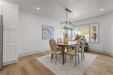 507 Sharon Street - Photo 4