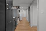 507 Sharon Street - Photo 40